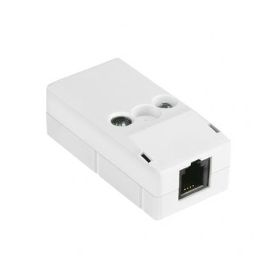 HF LS LI Radar Sensor LEDVANCE (4052899921481)